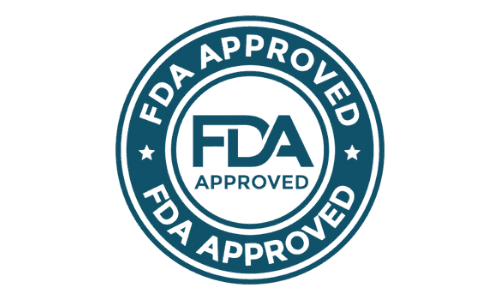 1768034735_ringing in the ears relief.png